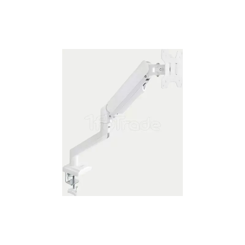 Support écran à fixer TooqDB1334TNR13"-34 (10kg max)… | MonPC.Store