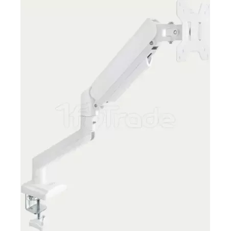 Support écran à fixer TooqDB1334TNR13"-34 (10kg max)… | MonPC.Store