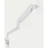 Support écran à fixer TooqDB1334TNR13"-34 (10kg max)… | MonPC.Store