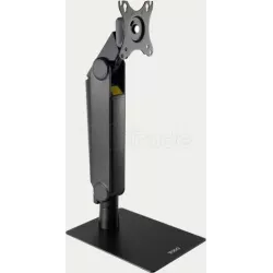 Support écran à poser TooQDB1741TN-B 17"-32" (8kg max)… | MonPC.Store
