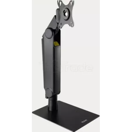 Support écran à poser TooQDB1741TN-B 17"-32" (8kg max)… | MonPC.Store