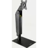 Support écran à poser TooQDB1741TN-B 17"-32" (8kg max)… | MonPC.Store
