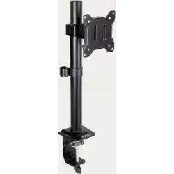 Support écran à fixer TooqDB1130TN-B 17"-32" (10kg… | MonPC.Store