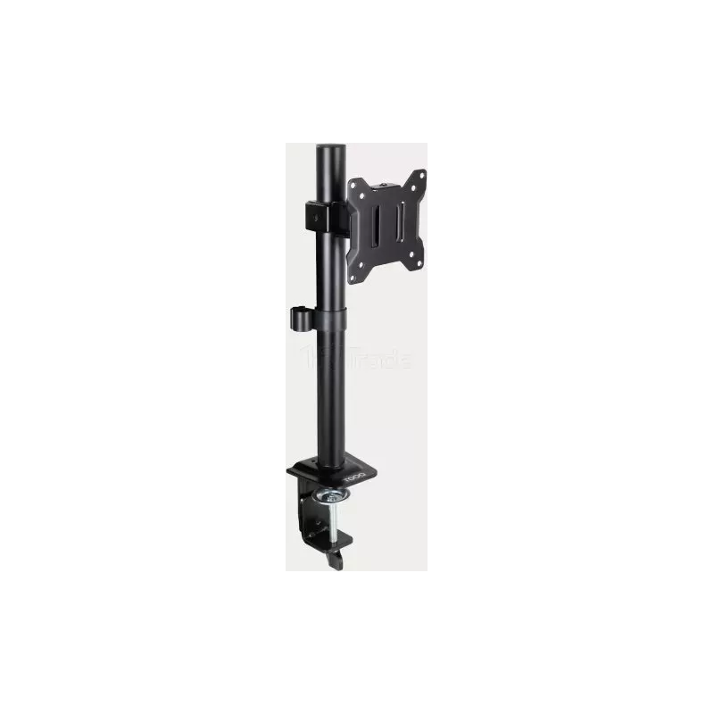 Support écran à fixer TooqDB1130TN-B 17"-32" (10kg… | MonPC.Store