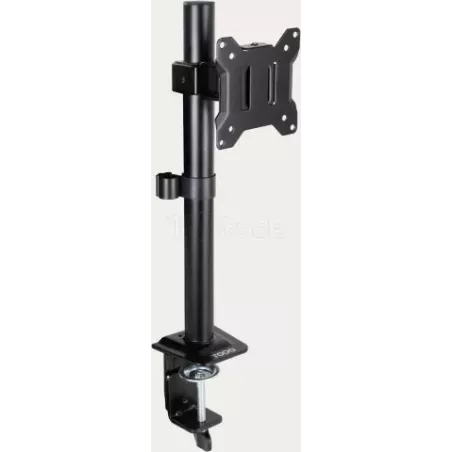 Support écran à fixer TooqDB1130TN-B 17"-32" (10kg… | MonPC.Store