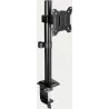 Support écran à fixer TooqDB1130TN-B 17"-32" (10kg… | MonPC.Store