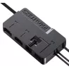Adaptateur USB InternePhanteksNexlinq V2 vers 3x USB | MonPC.Store