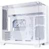 Boitier Mini Tour Micro ATXLian-LiO11 Vision-Mavec… | MonPC.Store