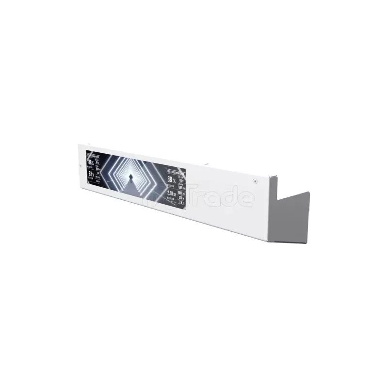 Ecran 9,2" pour boitierLian-LiO11 Vision-M(Blanc) | MonPC.Store
