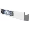 Ecran 9,2" pour boitierLian-LiO11 Vision-M(Blanc) | MonPC.Store