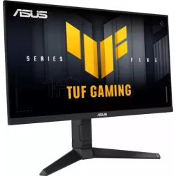 Ecran 25"AsusTuf Gaming VG259QMRL5AFull HD 310Hz (Noir) | MonPC.Store