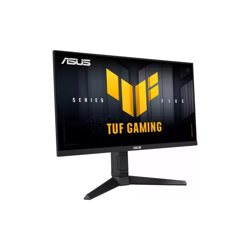 Ecran 25"AsusTuf Gaming VG259QMRL5AFull HD 310Hz (Noir) | MonPC.Store