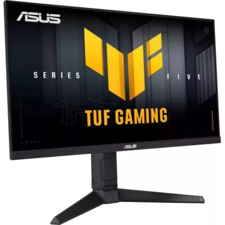 Ecran 25"AsusTuf Gaming VG259QMRL5AFull HD 310Hz (Noir) | MonPC.Store
