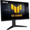 Ecran 25"AsusTuf Gaming VG259QMRL5AFull HD 310Hz (Noir) | MonPC.Store