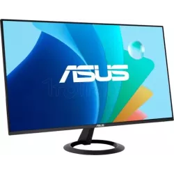 Ecran 27"AsusVZ279HGFull HD 120Hz (Noir) | MonPC.Store