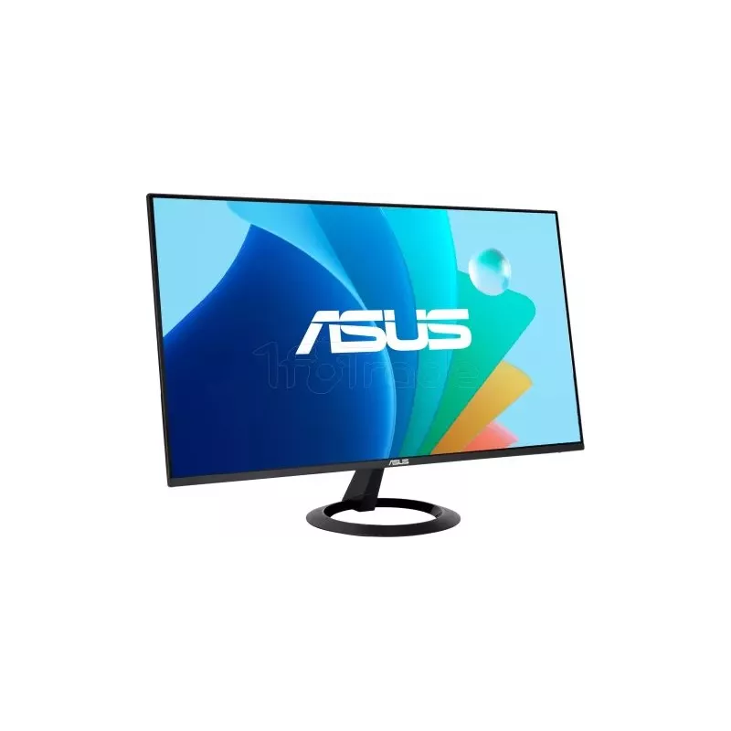 Ecran 27"AsusVZ279HGFull HD 120Hz (Noir) | MonPC.Store