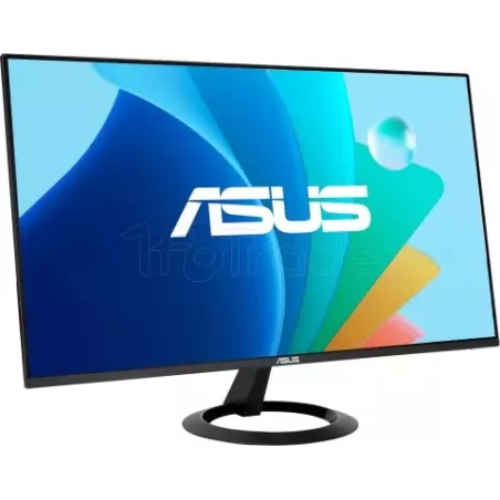 Ecran 27"AsusVZ279HGFull HD 120Hz (Noir) | MonPC.Store