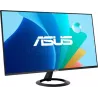 Ecran 27"AsusVZ279HGFull HD 120Hz (Noir) | MonPC.Store
