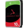 Disque Dur 3,5"SeagateIronWolf Pro10To - S-ATA | MonPC.Store