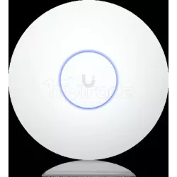 Point d'accès WiFiUbiquitiUniFi U7 Long-Range (Blanc) | MonPC.Store