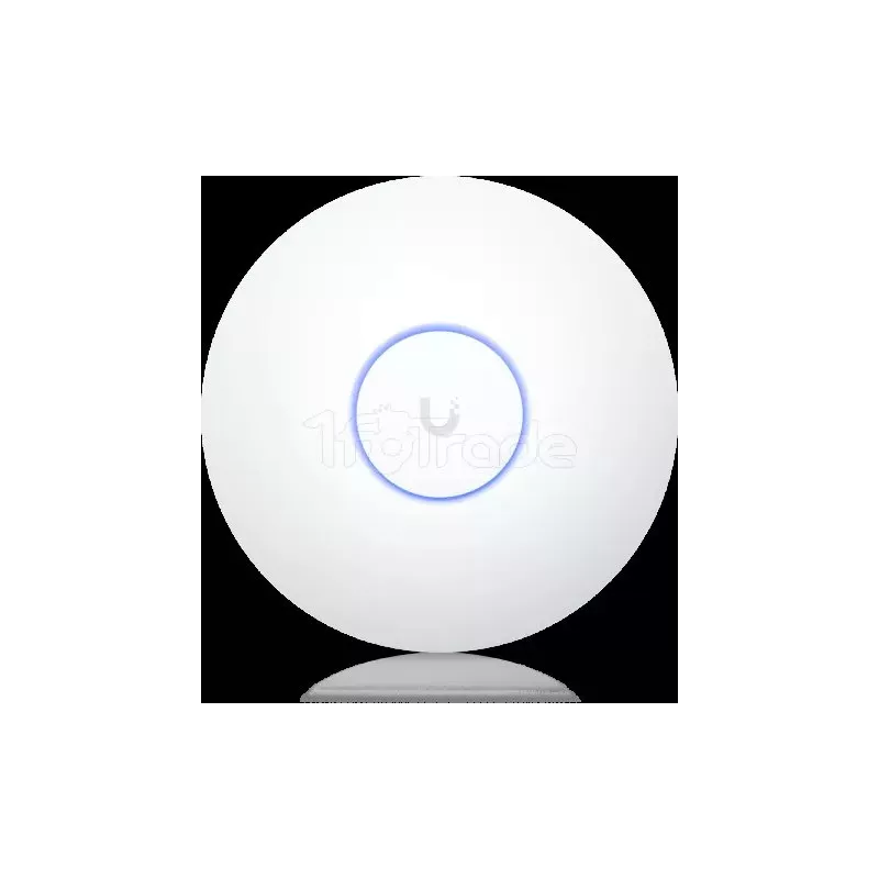 Point d'accès WiFiUbiquitiUniFi U7 Long-Range (Blanc) | MonPC.Store