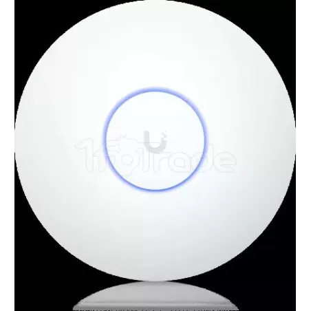 Point d'accès WiFiUbiquitiUniFi U7 Long-Range (Blanc) | MonPC.Store