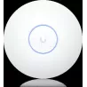 Point d'accès WiFiUbiquitiUniFi U7 Long-Range (Blanc) | MonPC.Store