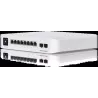 Switch réseau ethernet GigabitUbiquitiUniFi… | MonPC.Store