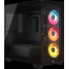 Boitier Mini Tour Micro ATXCorsair2800X RS-RRGB avec… | MonPC.Store