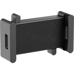 Support tablette universelT'nB(Noir) | MonPC.Store