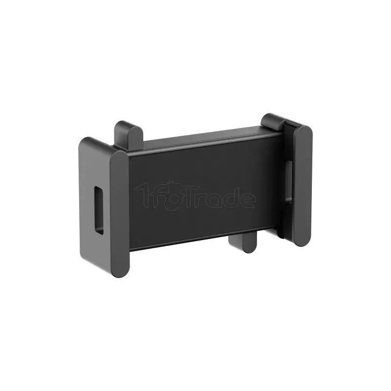 Support tablette universelT'nB(Noir) | MonPC.Store