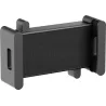 Support tablette universelT'nB(Noir) | MonPC.Store