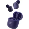 Ecouteurs intra-auriculaire sans filT'nBOnyx(Bleu) | MonPC.Store