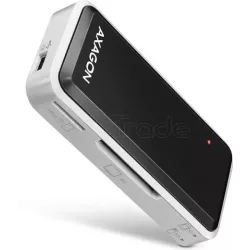 Lecteur de Cartes externeAxagonCRE-X1 | MonPC.Store
