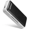 Lecteur de Cartes externeAxagonCRE-X1 | MonPC.Store