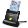 Lecteur de Cartes à puceAxagonCRE-SM2 | MonPC.Store