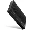 Boitier externe USB 3.1AxagonEE25-GTR - S-ATA 2,5"… | MonPC.Store