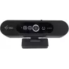 WebcamI-TecSolomon WH2002K Quad HD (Noir) | MonPC.Store