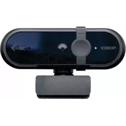 WebcamI-TecSolomon 100Full HD (Noir) | MonPC.Store