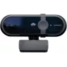 WebcamI-TecSolomon 100Full HD (Noir) | MonPC.Store