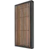 Façade Vertical Aerodeck Lian Li pour boitiers B4… | MonPC.Store