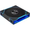 Ventilateur de boitier Lian LiUni Fan TL FlexRGB… | MonPC.Store