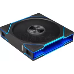 Ventilateur de boitier Lian LiUni Fan TL Flex… | MonPC.Store