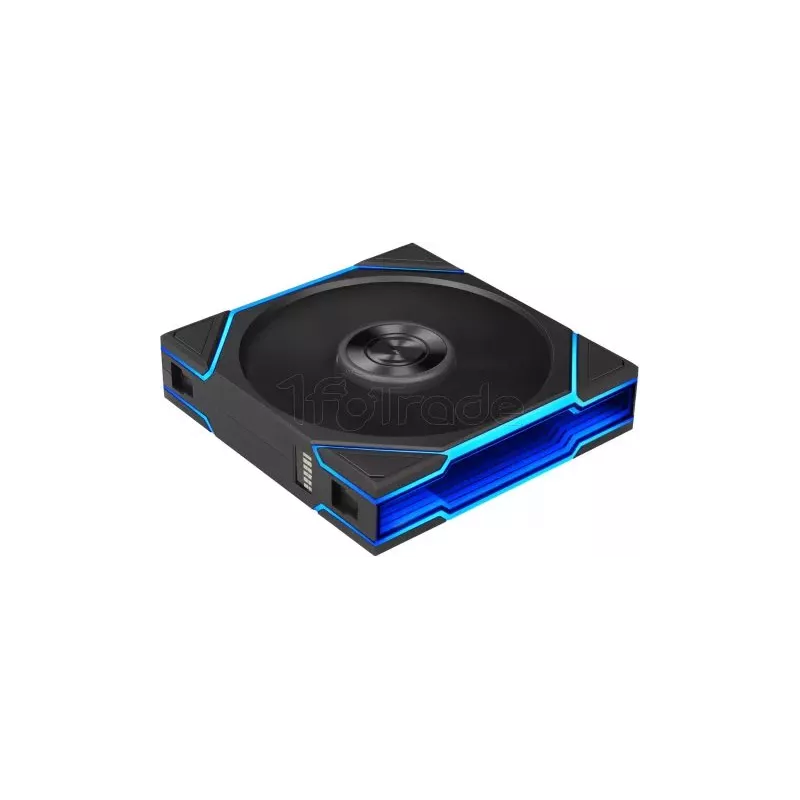 Ventilateur de boitier Lian LiUni Fan TL Flex… | MonPC.Store