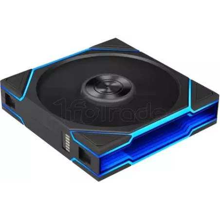 Ventilateur de boitier Lian LiUni Fan TL Flex… | MonPC.Store