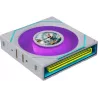 Ventilateur de boitier Lian LiUni Fan SL-Infinity LCD… | MonPC.Store