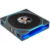 Ventilateur de boitier Lian LiUni Fan TL LCD Flex… | MonPC.Store