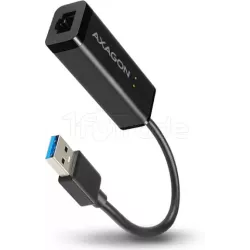 Carte réseau USB-A 3.0AxagonADE-SRGigabit | MonPC.Store