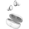 Ecouteurs intra-auriculaire sans filT'nBEnergy… | MonPC.Store