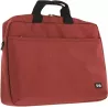 Sacoche Ordinateur PortableT'nBSelect15,6" max (Rouge) | MonPC.Store